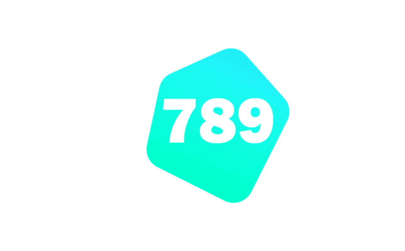 nex789v2.net